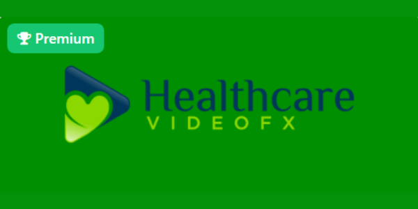 Healthcare Video Fx.