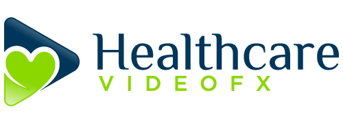 Healthcare Video Fx
