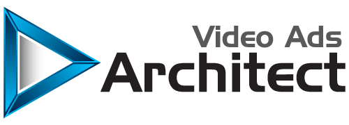 Video ad architect