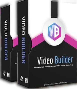 Video Editing Software